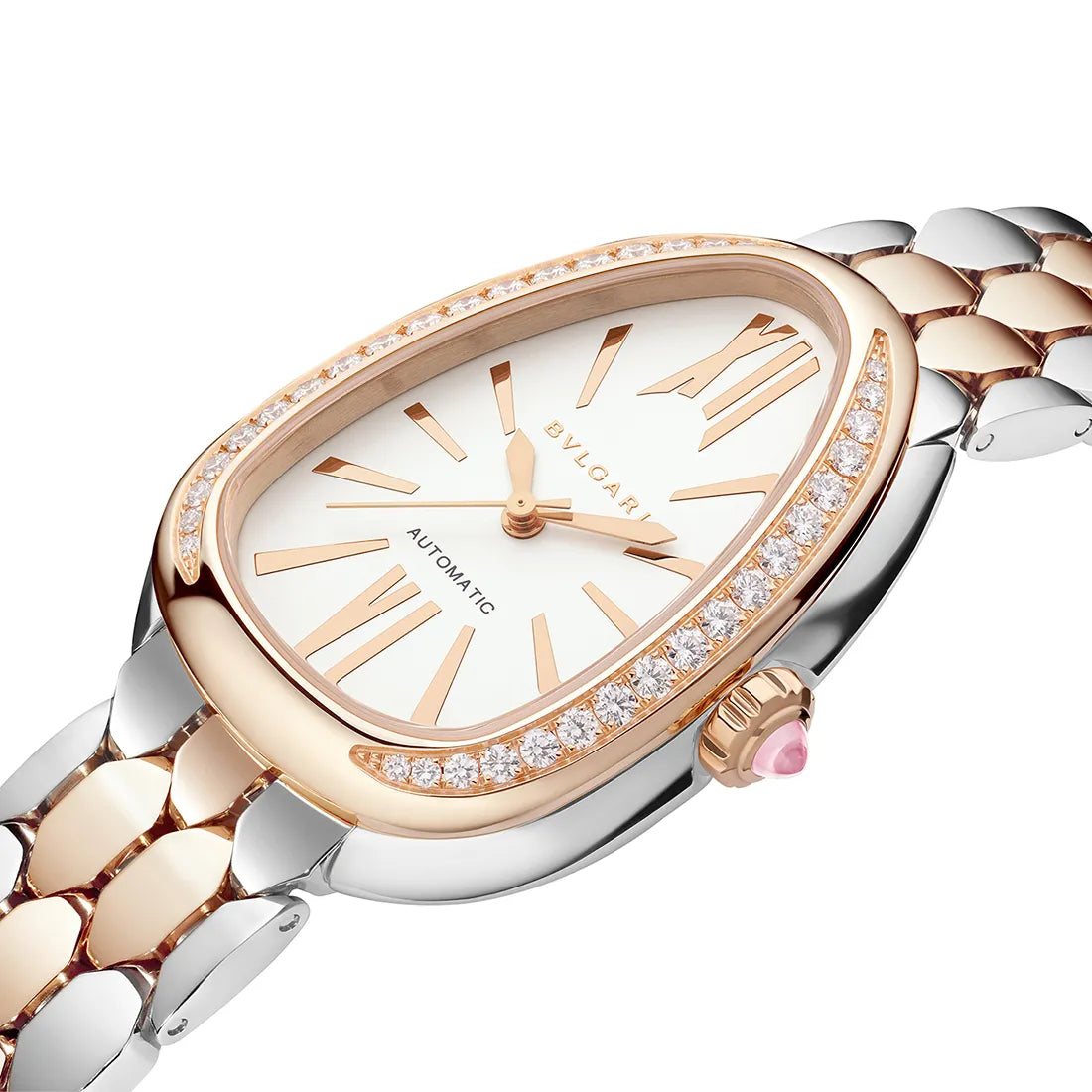 セルペンティ セドゥットーリ オートマティック