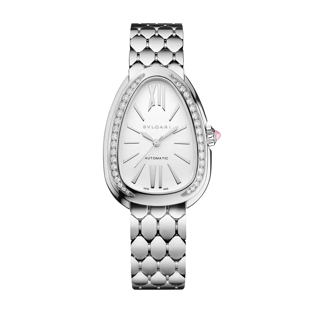 セルペンティ セドゥットーリ オートマティック