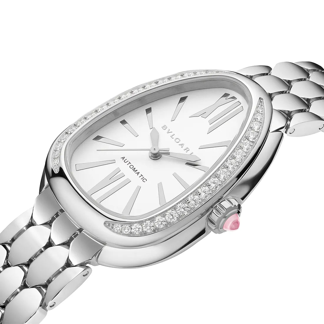 セルペンティ セドゥットーリ オートマティック