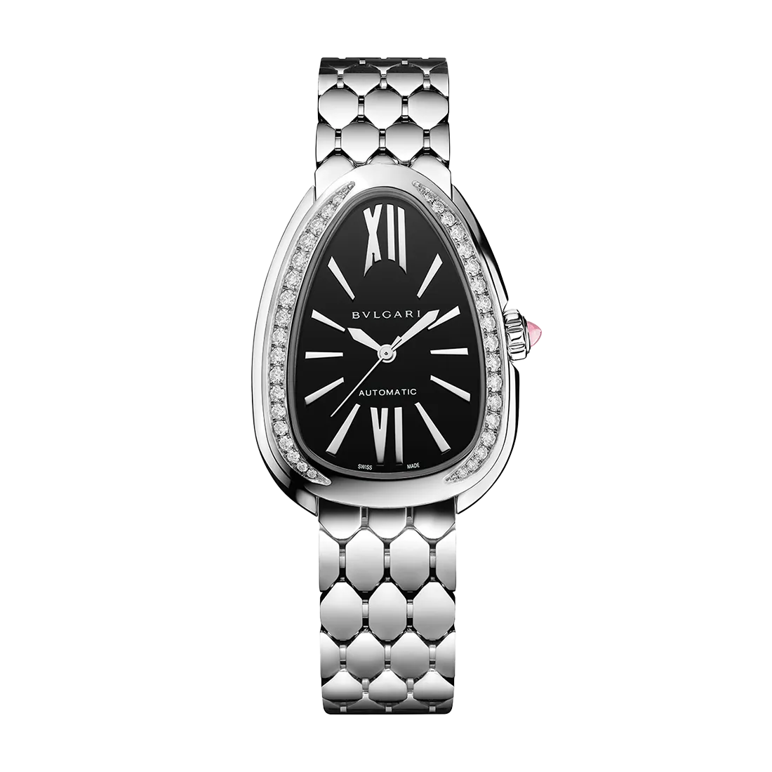 セルペンティ セドゥットーリ オートマティック