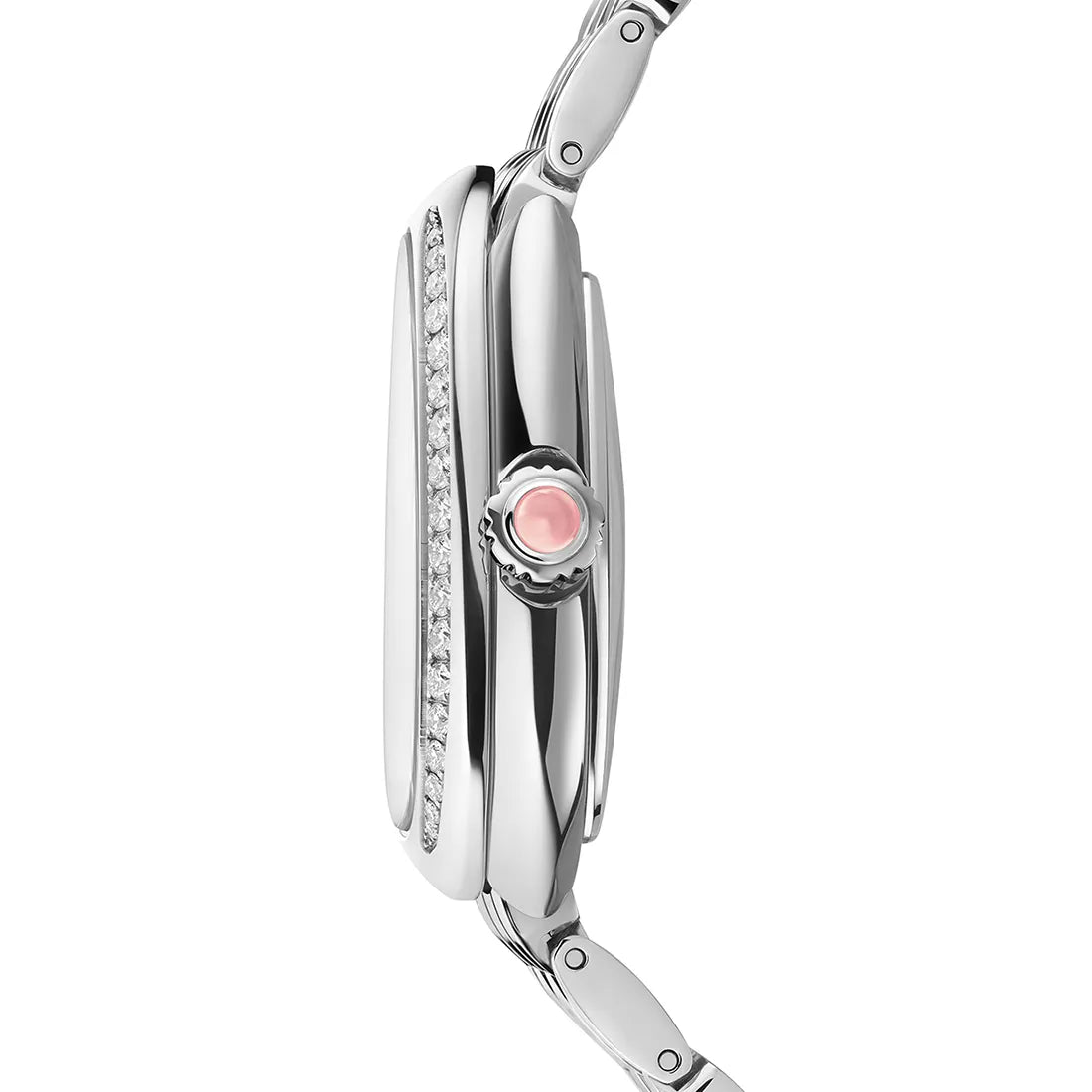 セルペンティ セドゥットーリ 104062｜ブルガリ – アイアイイスズ