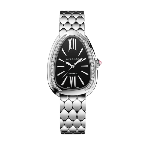 ブルガリ・ブルガリ / 日本限定 103457|ブルガリ – アイアイイスズ ブルガリ・ブルガリ / 日本限定 103457|ブルガリ – アイアイイスズ