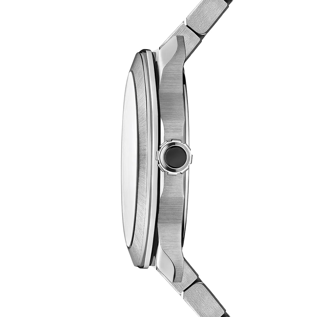 オクト ローマ ウォッチ