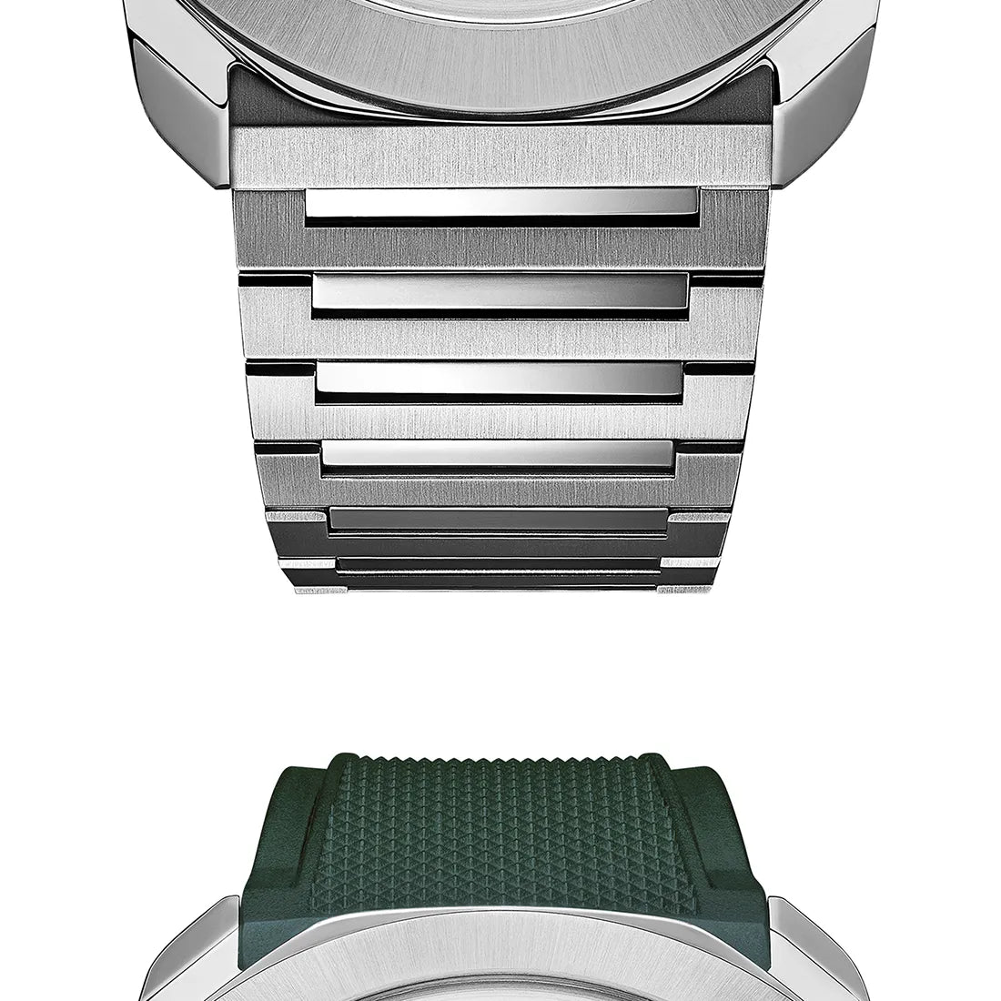 オクト ローマ ウォッチ