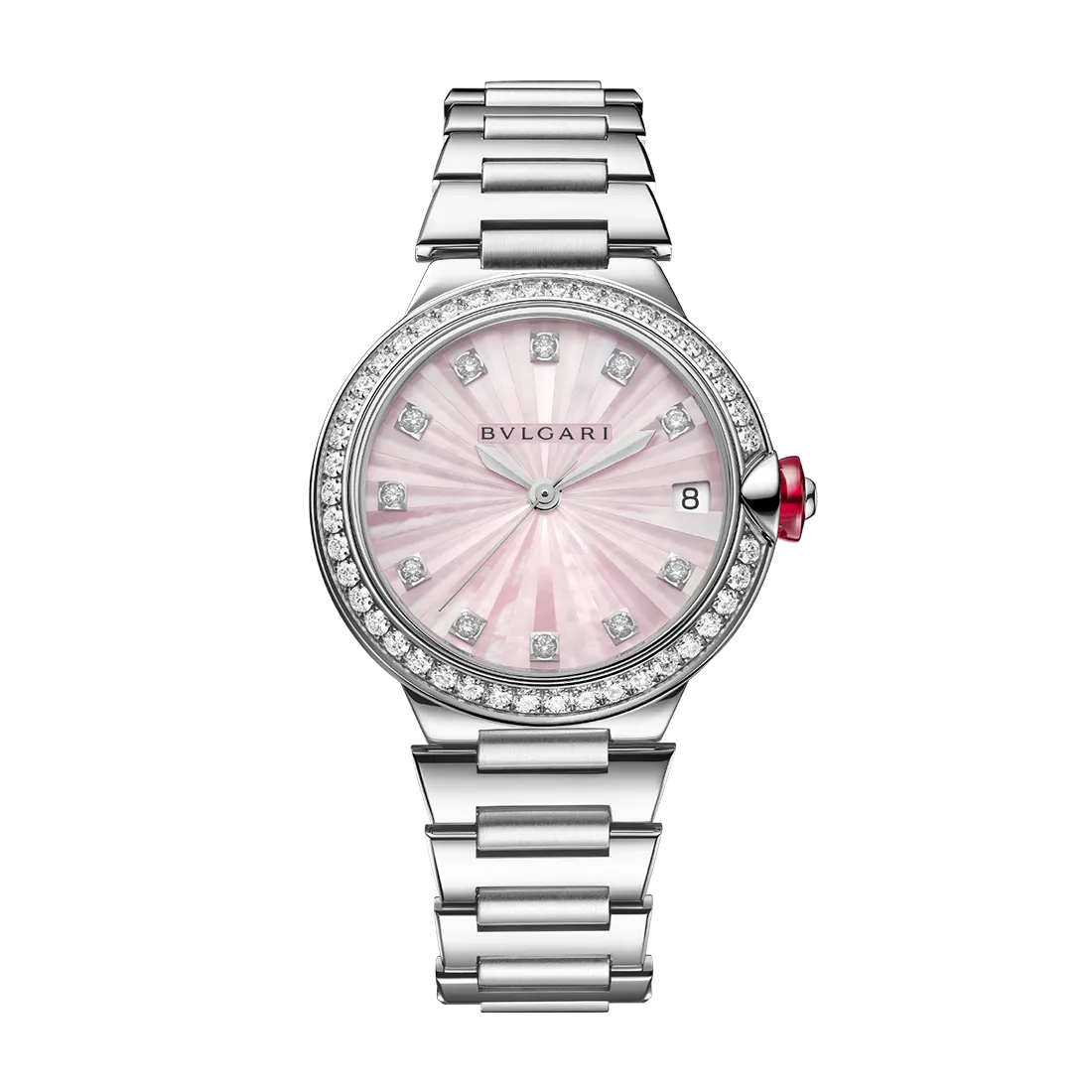 ルチェア ウォッチ【世界限定170本】