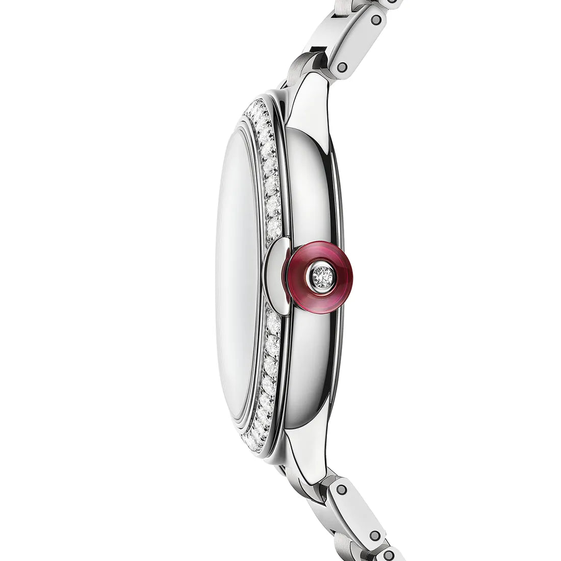 ルチェア ウォッチ 33mm【世界限定170本】