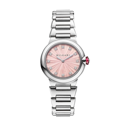 ブルガリ BVLGARI(新品)|腕時計|正規販売店 – アイアイイスズ ブルガリ BVLGARI(新品)|腕時計|正規販売店 – アイアイイスズ