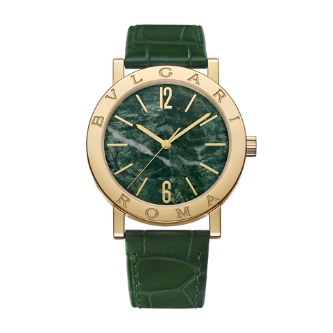 ブルガリ BVLGARI(新品)|腕時計|正規販売店 – アイアイイスズ ブルガリ BVLGARI(新品)|腕時計|正規販売店 – アイアイイスズ