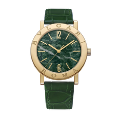 ブルガリ 50th アニバーサリー 104112|ブルガリ – アイアイイスズ ブルガリ 50th アニバーサリー 104112|ブルガリ – アイアイイスズ