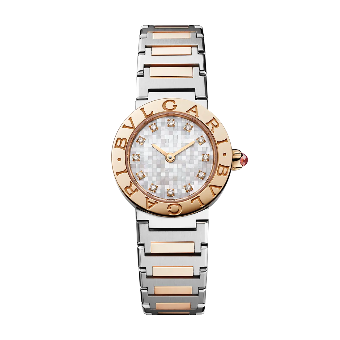 ブルガリ BVLGARI(新品)|腕時計|正規販売店 – アイアイイスズ ブルガリ BVLGARI(新品)|腕時計|正規販売店 – アイアイイスズ