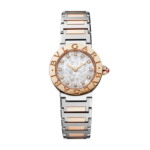 ブルガリ BVLGARI(新品)|腕時計|正規販売店 – アイアイイスズ ブルガリ BVLGARI(新品)|腕時計|正規販売店 – アイアイイスズ