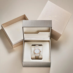 ブルガリ・ブルガリ X Lisa ウォッチ〈限定モデル〉104115｜ブルガリ