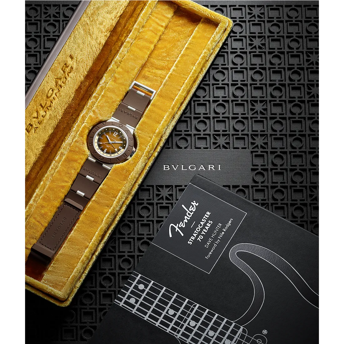 生活雑貨 BVLGARI Bvlgari-LE-20An_Lifetyle-for-