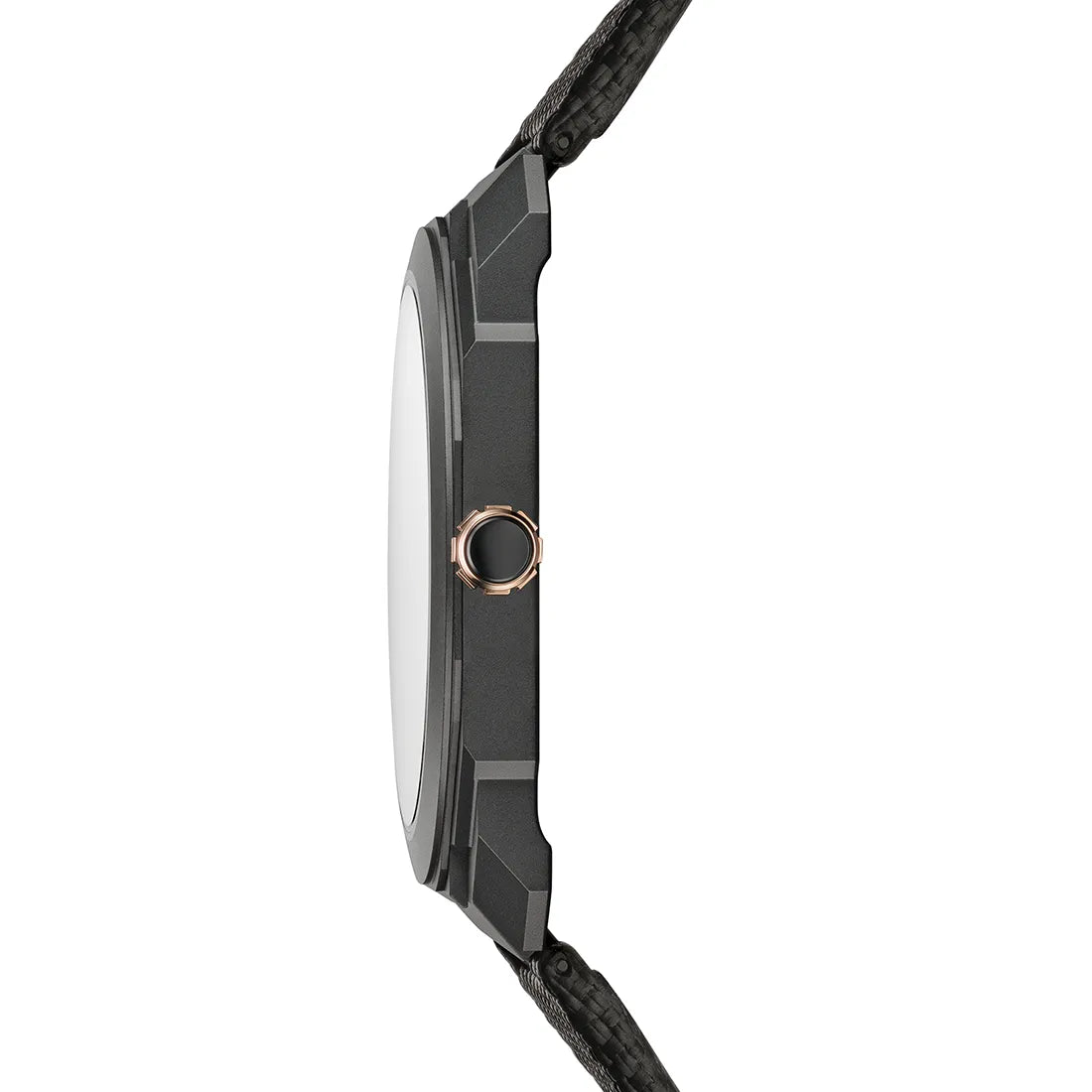 オクト フィニッシモ ウォッチ スケルトン エイトデイズ