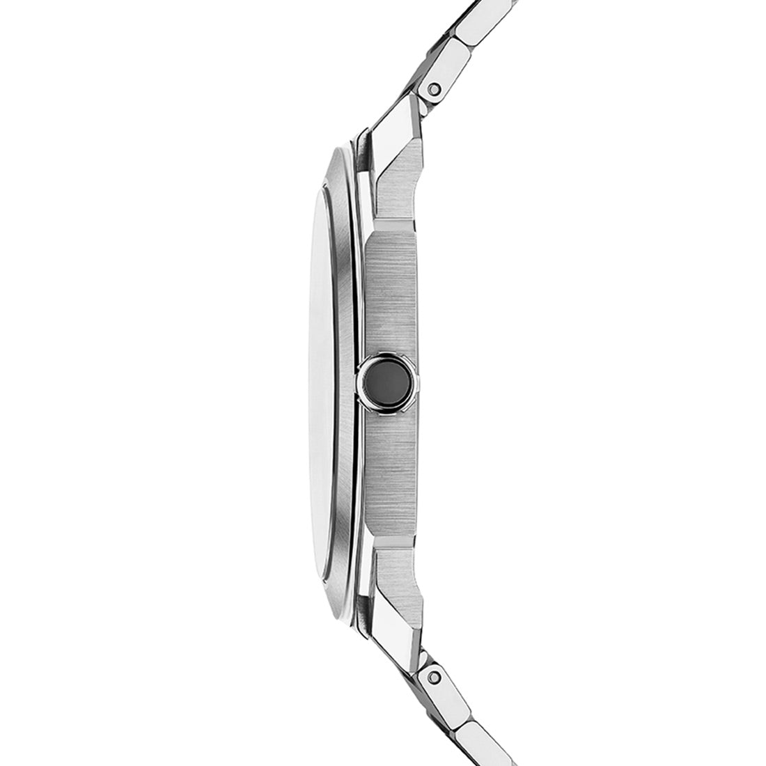 オクト フィニッシモ ウォッチ