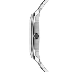 オクト フィニッシモ ウォッチ