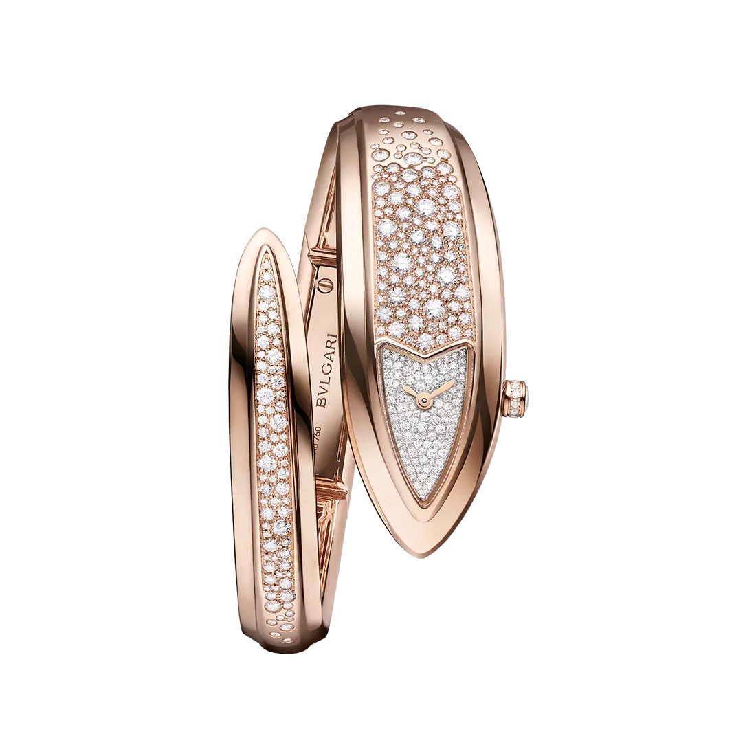 セルペンティ エテルナ