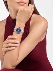 ルチェア ウォッチ