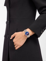 ルチェア ウォッチ