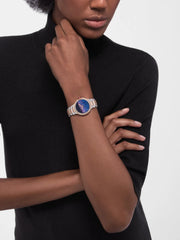 ルチェア ウォッチ