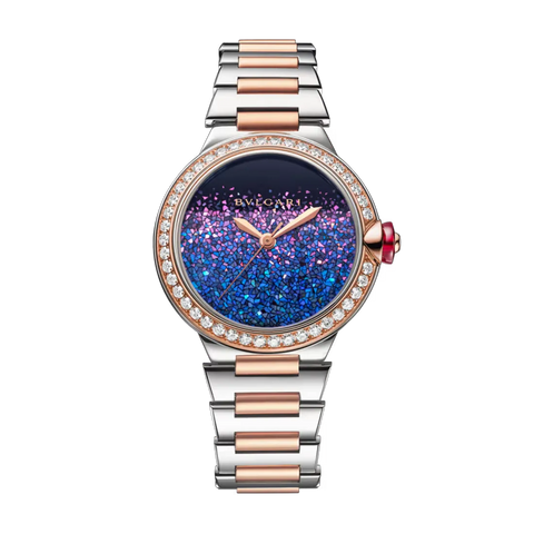 アルメリア アルメリア アルマダ シリーズ｜WEBカタログ｜未来アグリス株式会社