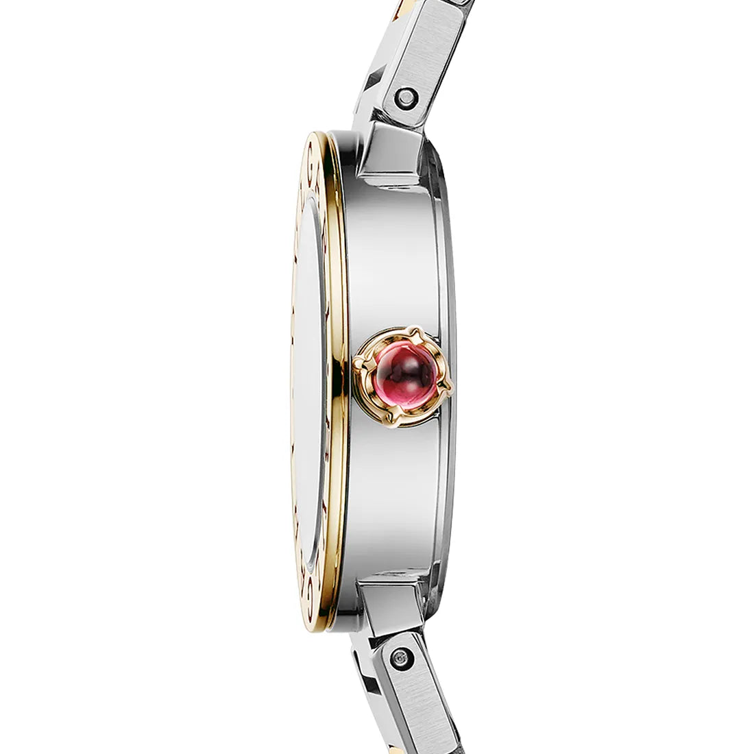 BVLGARI腕時計 メンズ | Bvlgari Official Store