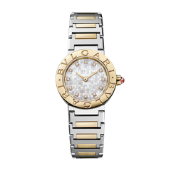 ブルガリ モザイク ダイアル 104277|ブルガリ – アイアイイスズ ブルガリ モザイク ダイアル 104277|ブルガリ – アイアイイスズ