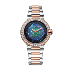 ルチェア ウォッチ 104290｜ブルガリ – アイアイイスズ