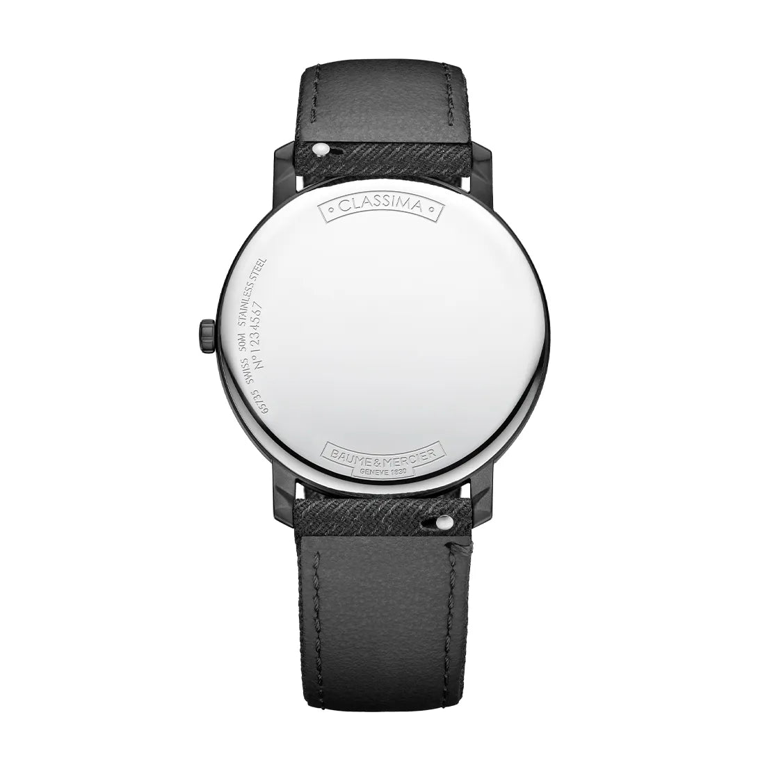 CLASSIMA M0A10214