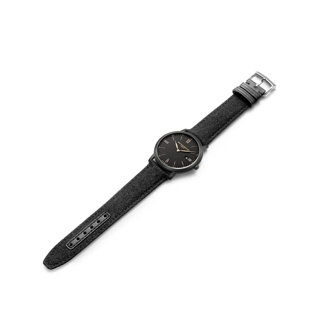 CLASSIMA M0A10214