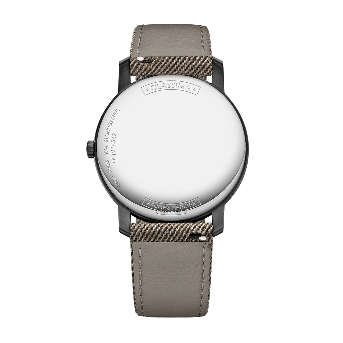 CLASSIMA M0A10214