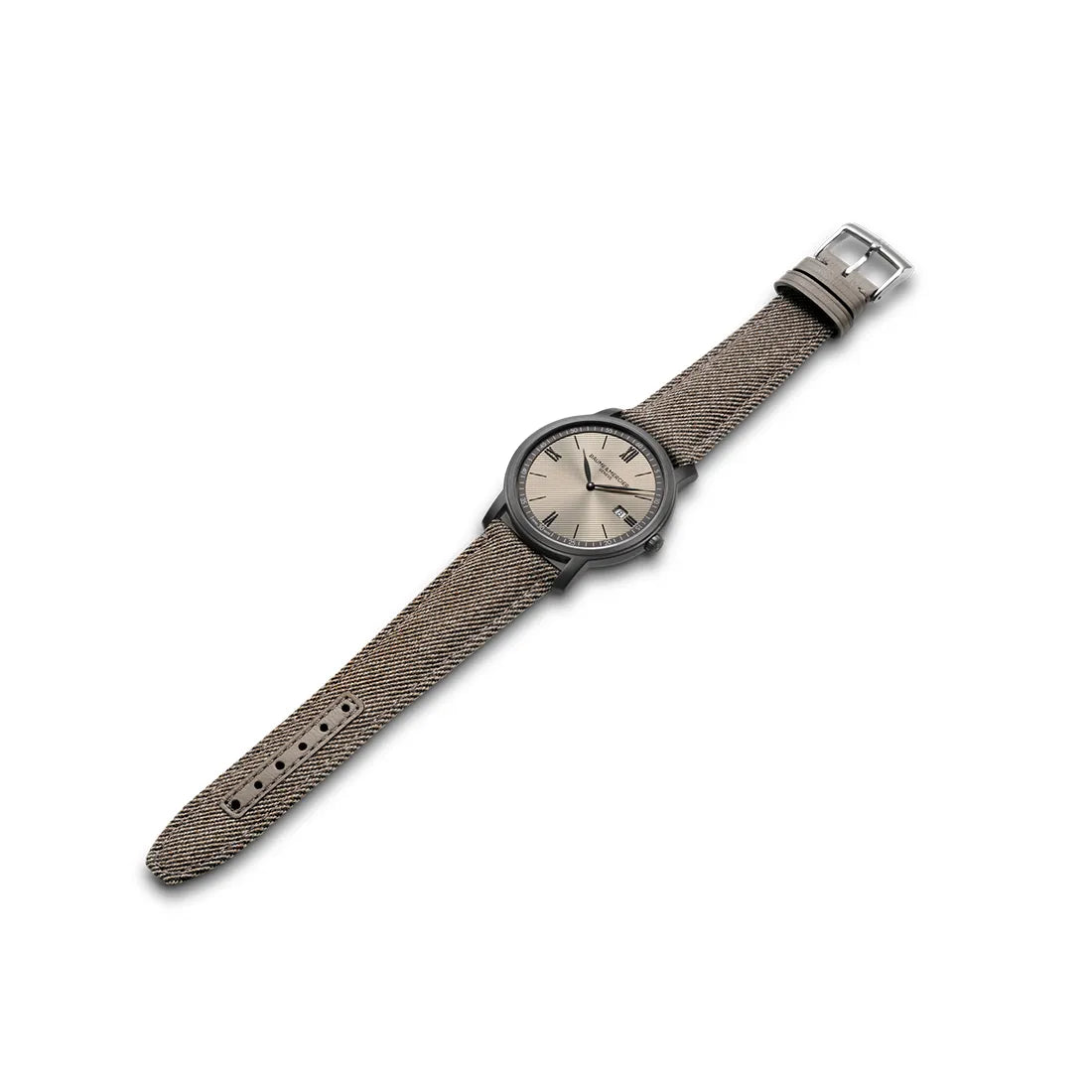 CLASSIMA M0A10214