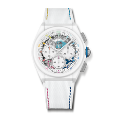 デファイ 21 クロマ II