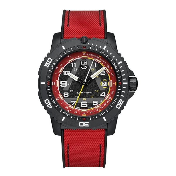 MIL-SPEC 3350 SERIES Mil-spec 3350 series Ref.3351.SET