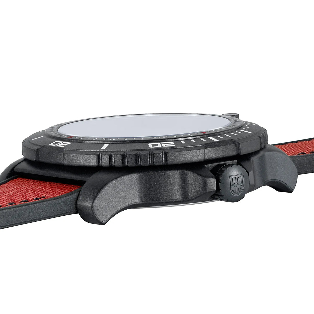 ICE-SAR 1080 SERIES 1095 LIMITED EDITION｜ルミノックス – アイアイ