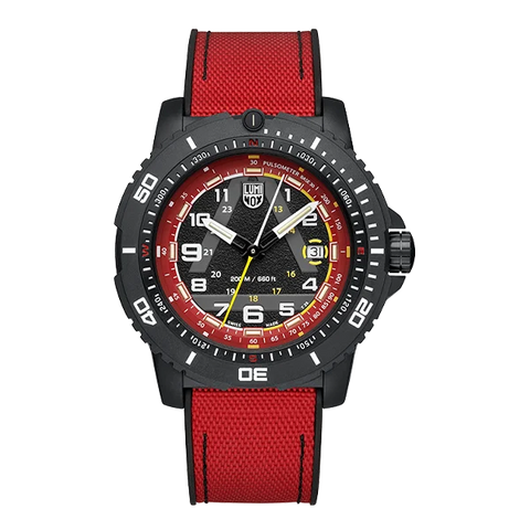 MIL-SPEC 3350 SERIES Mil-spec 3350 series Ref.3351.SET