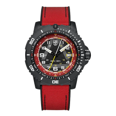 MIL-SPEC 3350 SERIES Mil-spec 3350 series Ref.3351.SET