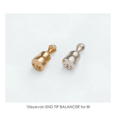 Ⅳ SIRMONT no.1-47［Col.1002/1S Black / Silver］