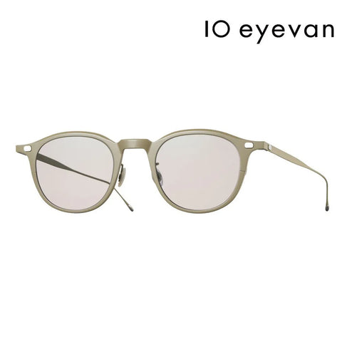 小物 eyevan10 10 eyevan