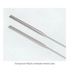 Ⅳ SIRMONT no.1-47［Col.1002/1S Black / Silver］