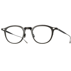 Ⅴ SHEET METAL No.1-48［Col.15S Shirring Black］