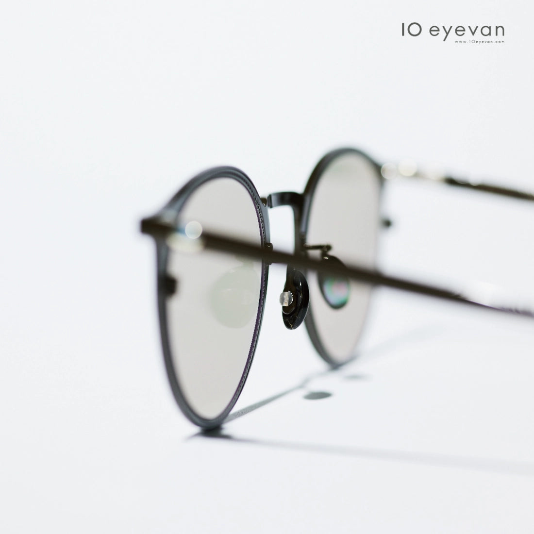 Ⅴ SHEET METAL No.1-48［Col.17S-GRY4 Olive Drab］