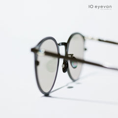 Ⅴ SHEET METAL No.1-48［Col.17S-GRY4 Olive Drab］