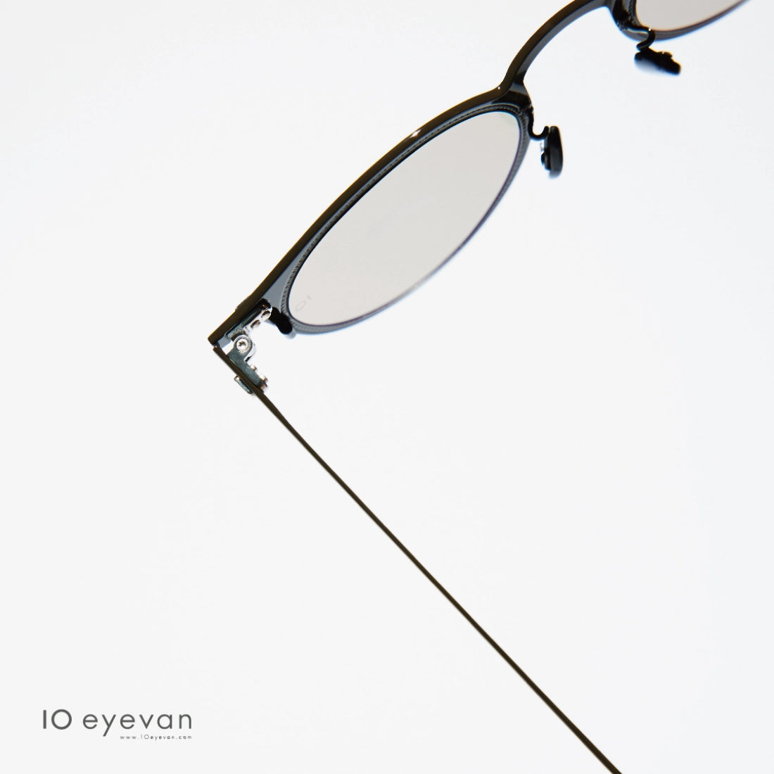 Ⅴ SHEET METAL No.1-48［Col.17S-GRY4 Olive Drab］