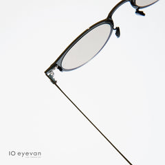 Ⅴ SHEET METAL No.1-48［Col.17S-GRY4 Olive Drab］