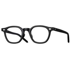 Ⅲ CELLULOID / no.2 Ⅲ FR（47）［Col.：1002S Black］