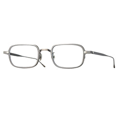 Ⅴ SHEET METAL No.8-49［Col.11S Puter］