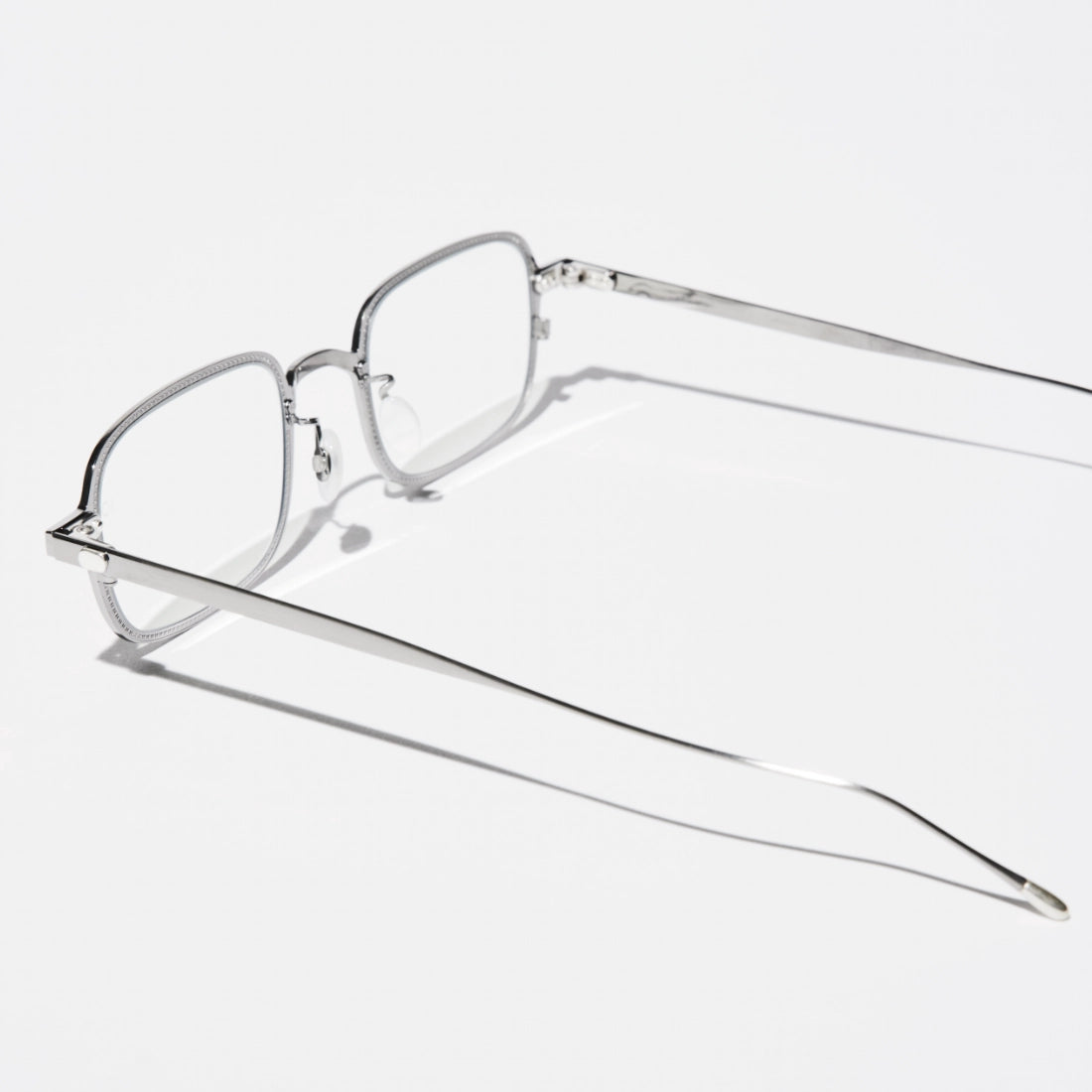 Ⅴ SHEET METAL No.8-49［Col.11S Puter］