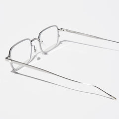 Ⅴ SHEET METAL No.8-49［Col.11S Puter］