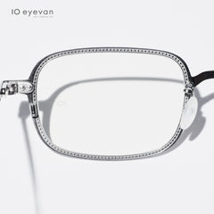 Ⅴ SHEET METAL No.8-49［Col.11S Puter］